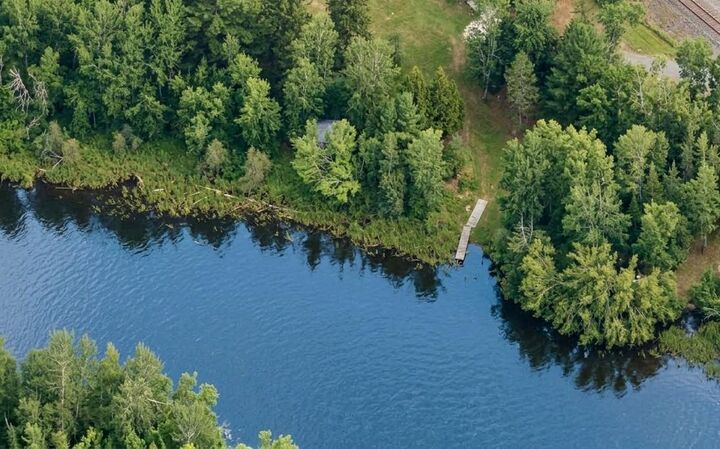 Property Photo: 6800 Highway 53 MN 55771