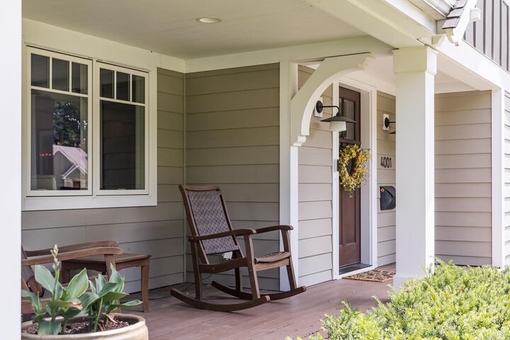 Property Photo:  4001 York Avenue S  MN 55410 