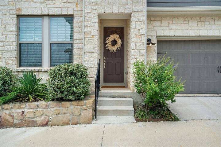 Property Photo:  14225 Walsh Avenue  TX 76008 