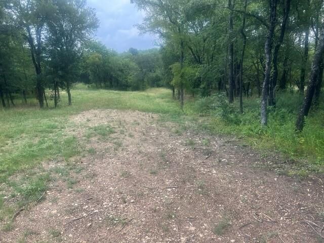 Property Photo:  2570 Randell Lake Road  TX 75020 