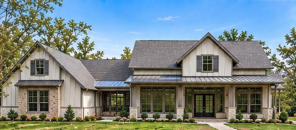 Property Photo:  4513 Dexham Road  TX 75088 