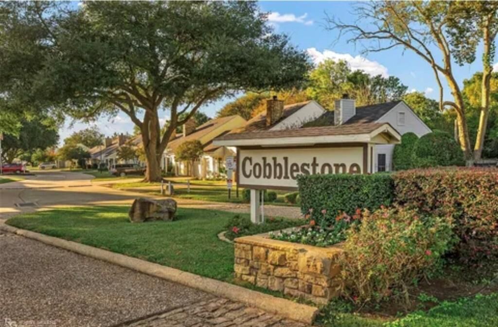 Property Photo: 267 Settlers Park Drive LA 71115