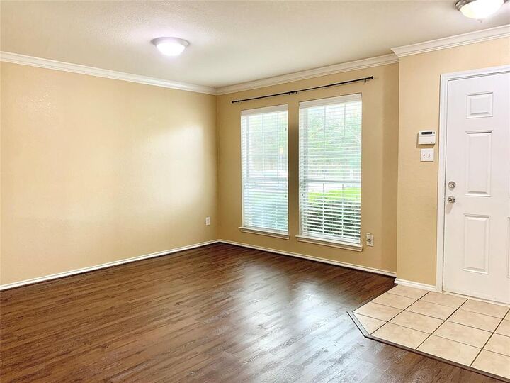 Property Photo: 1136 Golden Eagle Court TX 76227