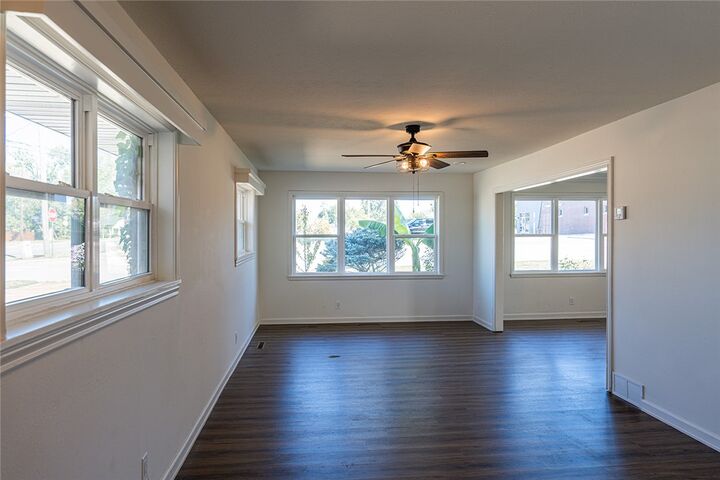 Property Photo: 900 6th Street AR 72756