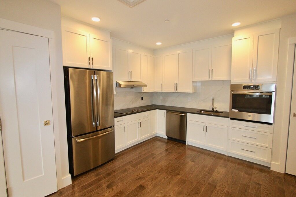 Property Photo:  434 McGrath Highway 213  MA 02143 