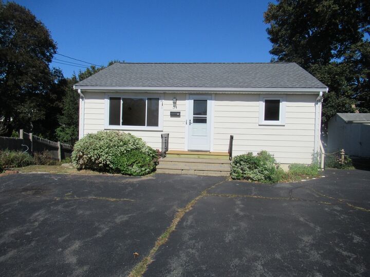 Property Photo:  34 Middle Street  MA 01930 