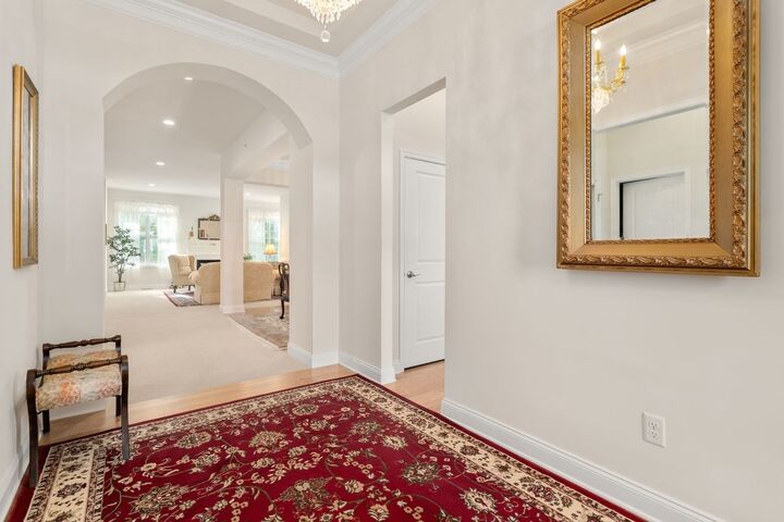 Property Photo:  24 West  View Lane 24  MA 01775 