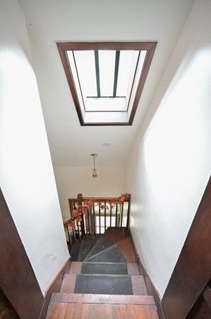 Property Photo:  54R Nahant St 1  MA 01902 