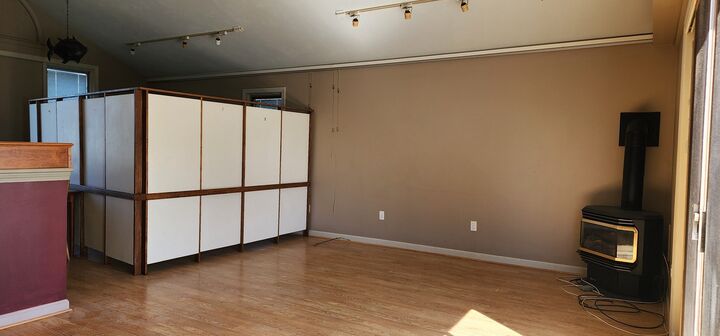 Property Photo:  39 Knollwood Road 2  MA 02171 