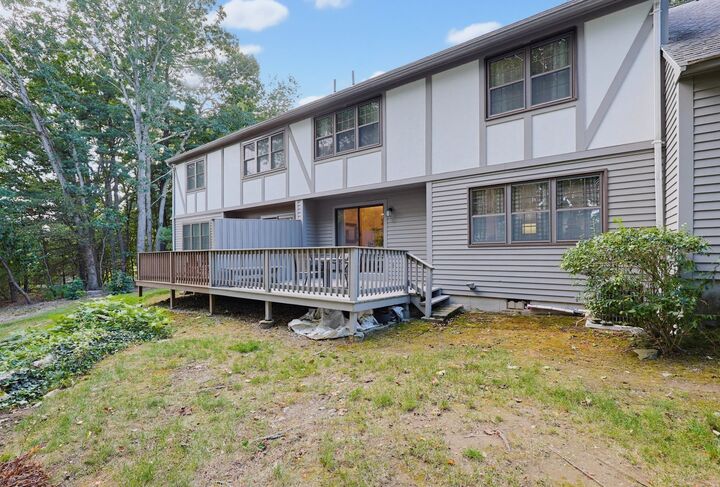 Property Photo:  1 Victoria Drive 2  MA 01501 