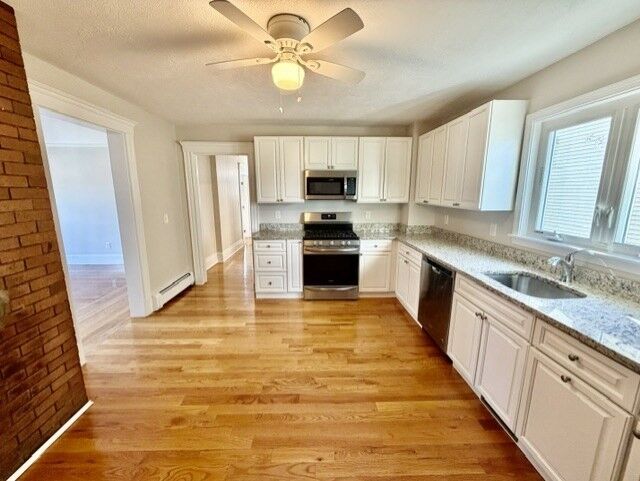 Property Photo:  36 Reed Ave 36  MA 02149 