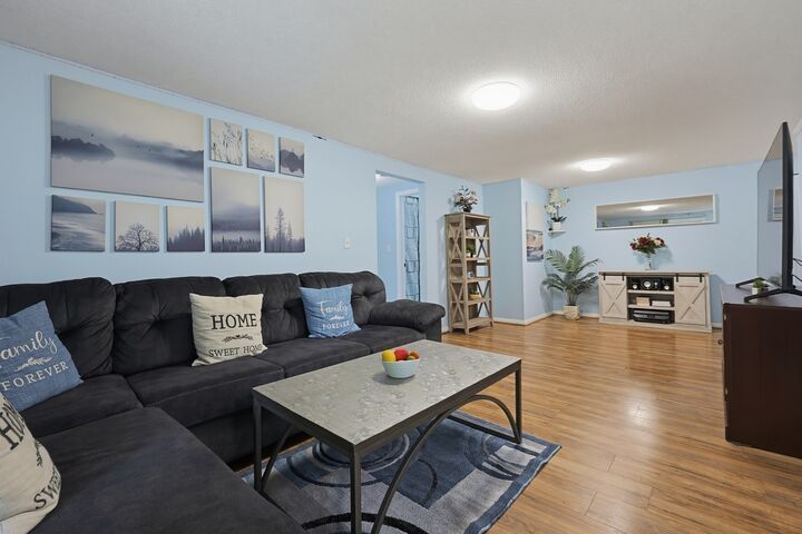 Property Photo:  220 Bedford St E11  MA 02324 