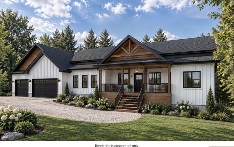Property Photo:  715034 Range Road 73 30  AB T8W 5C8 