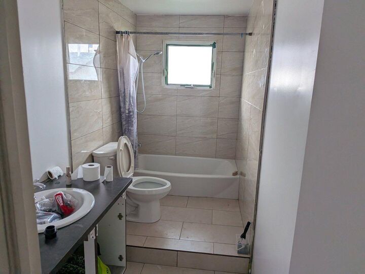 Property Photo:  924 60 Street SE  AB T2A 1W9 