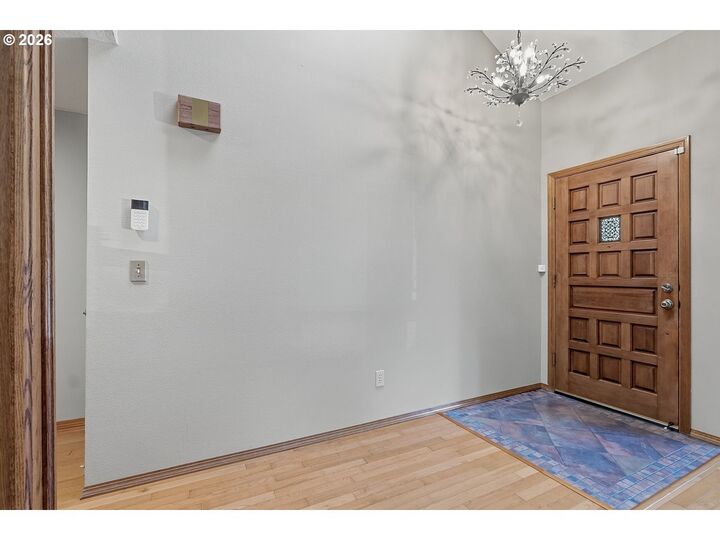 Property Photo:  17480 SW Cody St  OR 97007 