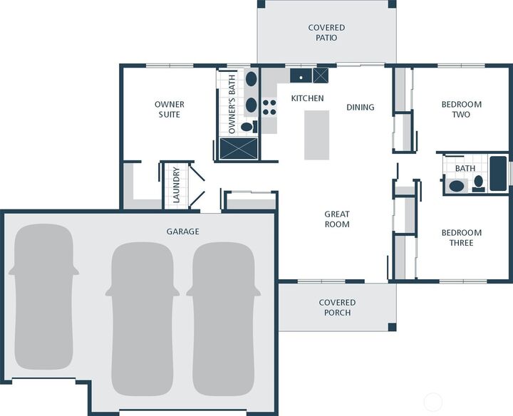 Property Photo:  5732  192nd Street NW 9B  WA 98292 