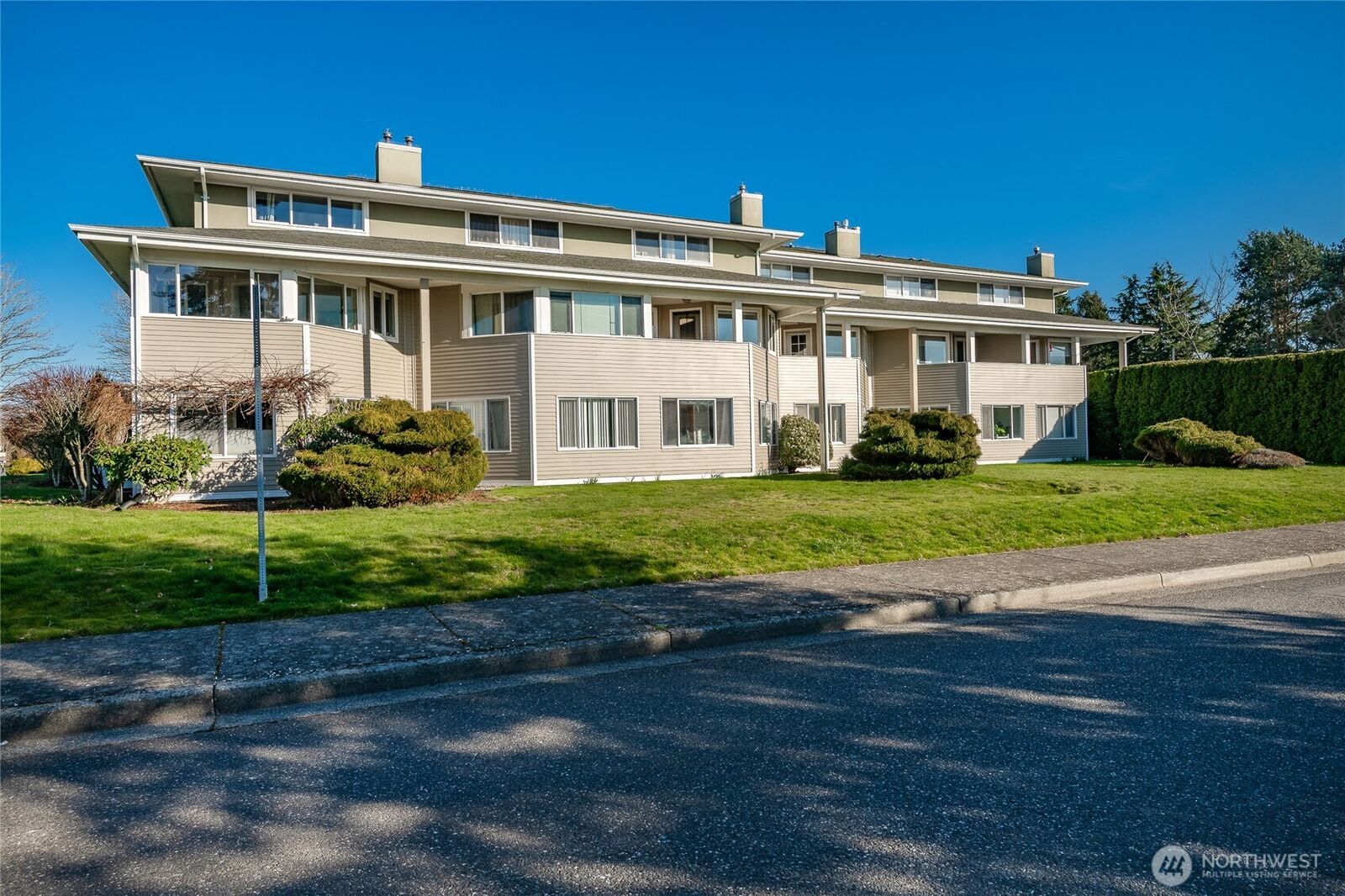 Property Photo:  1326  4th Street  WA 98230 