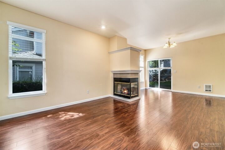 Property Photo:  18012 NE 94th Court 1  WA 98052 