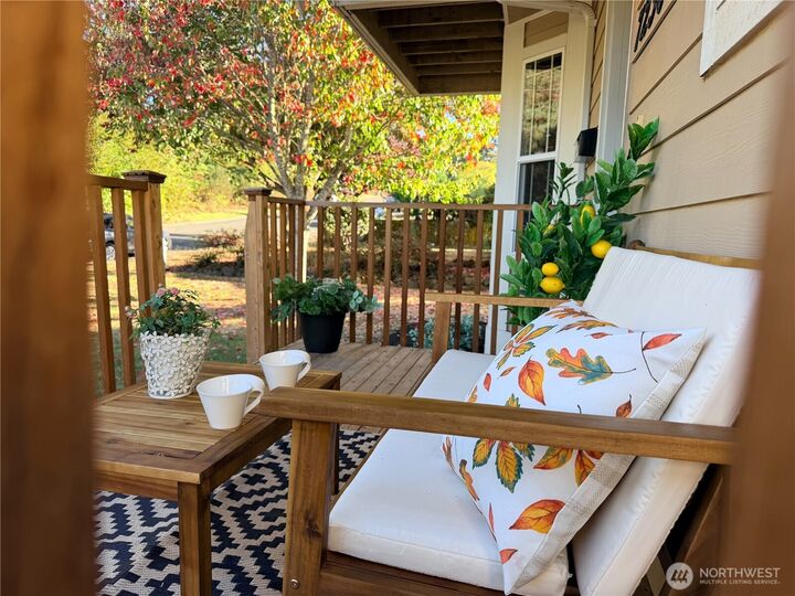 Property Photo:  7230 S Wapato Street  WA 98409 