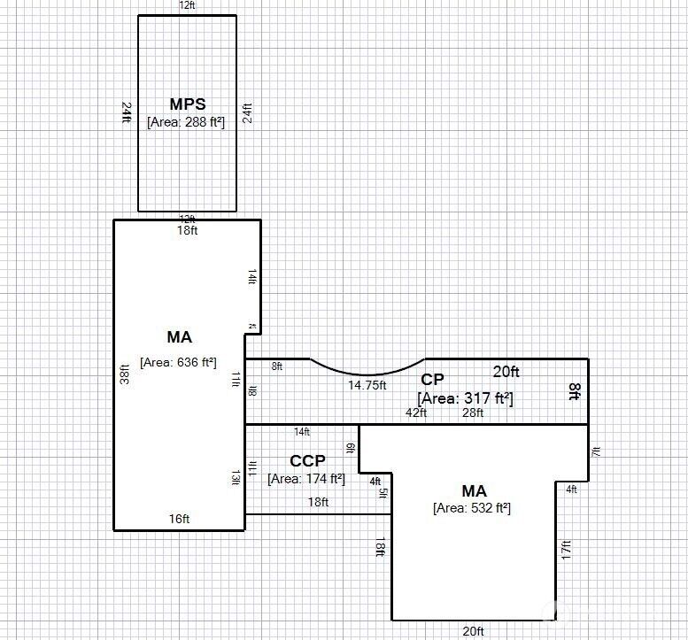 Property Photo:  5934  Central Avenue  WA 98221 
