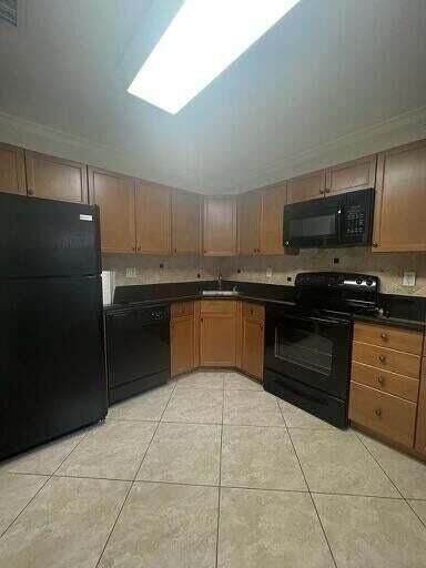 Property Photo:  2459 NW 49th Terrace W 4304  FL 33063 