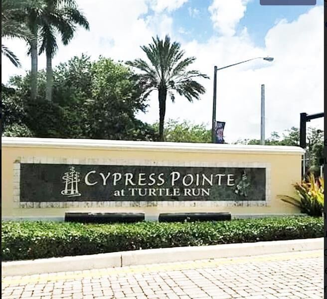 Property Photo:  6780 W Sample Road 6780  FL 33067 