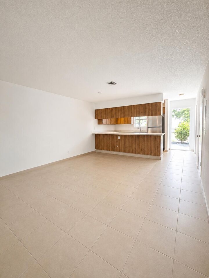 Property Photo: 7987 NW 35th Court 7987 FL 33065