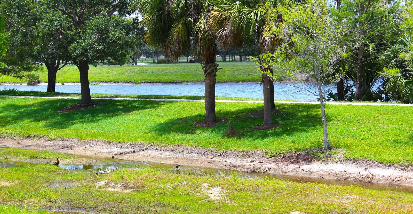 Property Photo: 1500 SE Royal Green Circle 102 FL 34952