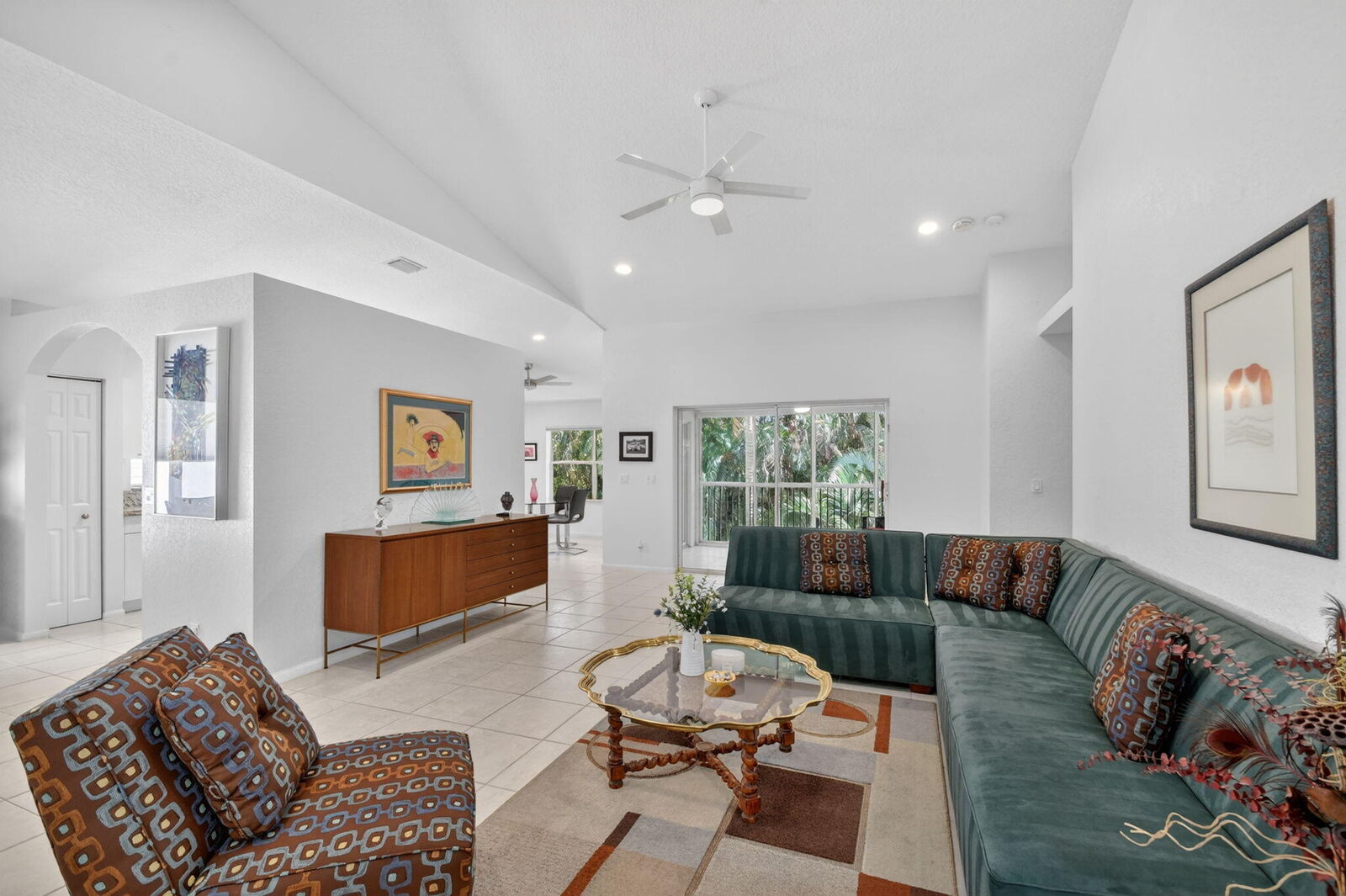 Property Photo: 7910 Laina Lane 3 FL 33437