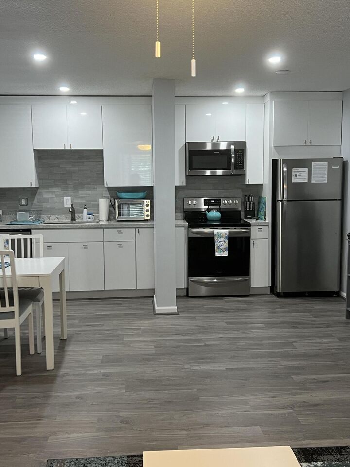 Property Photo:  2271 NE 68th Street 2022  FL 33308 