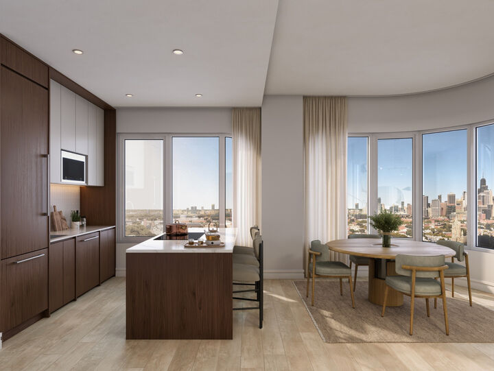 Property Photo:  340 Nevins Street 524  NY 11217 