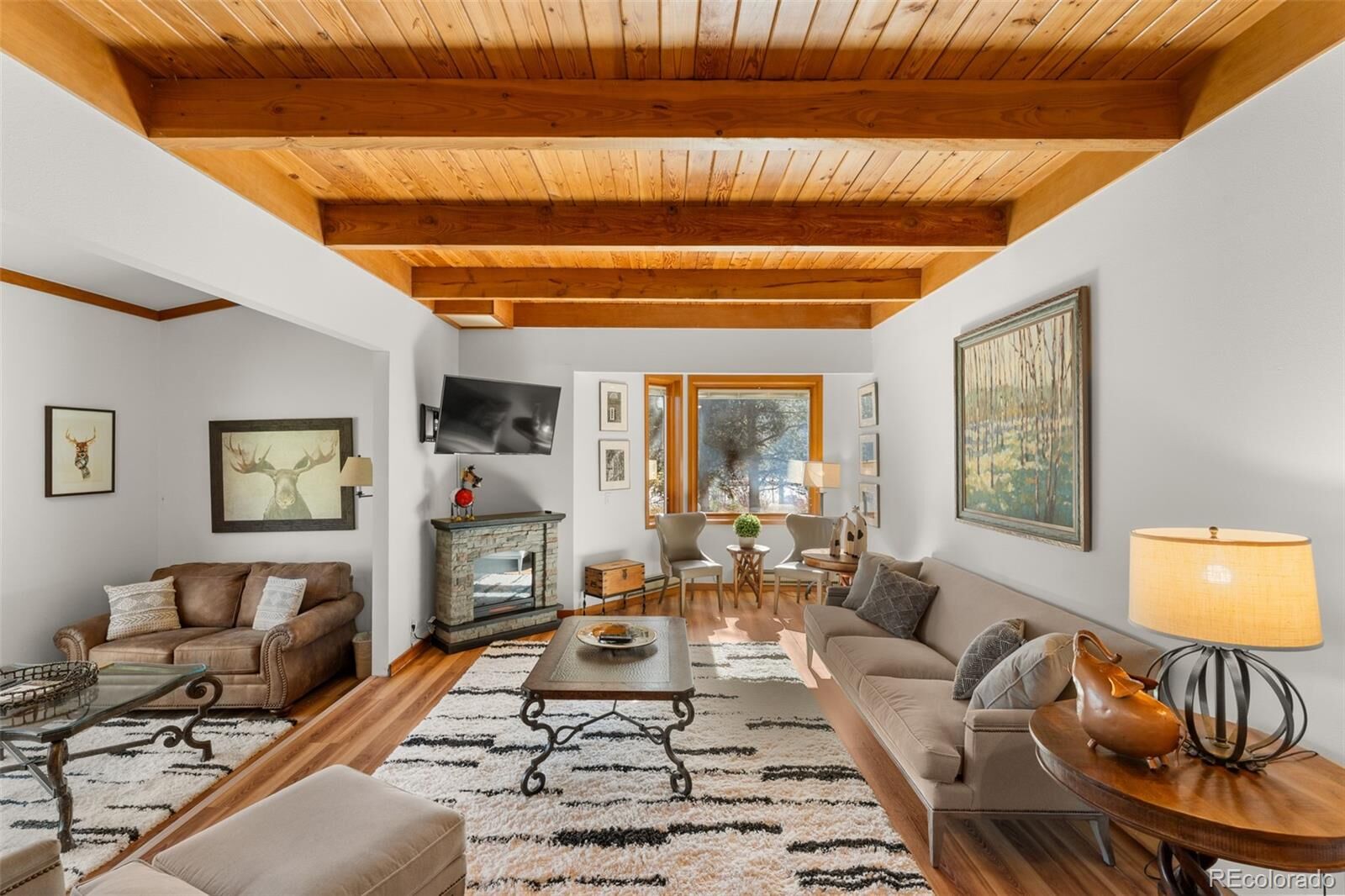 Property Photo:  500 Tennis Club Road 1327  CO 80435 