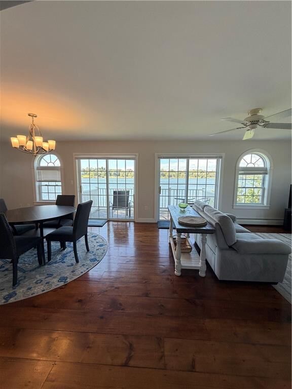 Property Photo:  67 Lawrence Court  RI 02878 