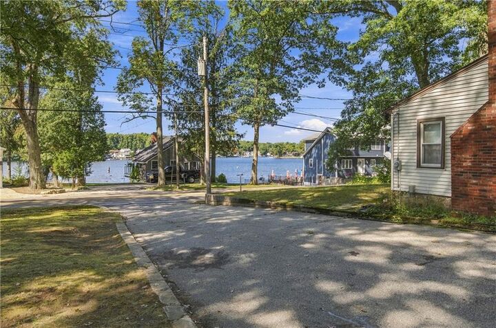 Property Photo:  374 Reservoir Road  RI 02859 