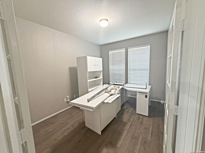 Property Photo:  12958 Limestone Way  TX 78253 
