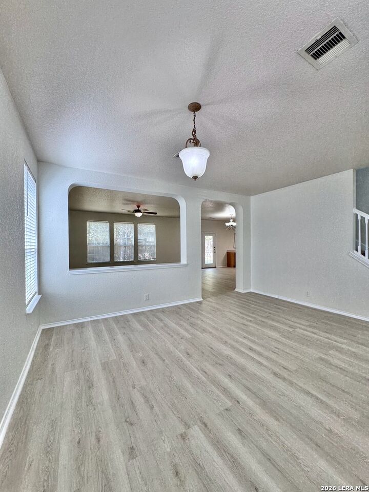 Property Photo:  7227 Avator Bay  TX 78250 
