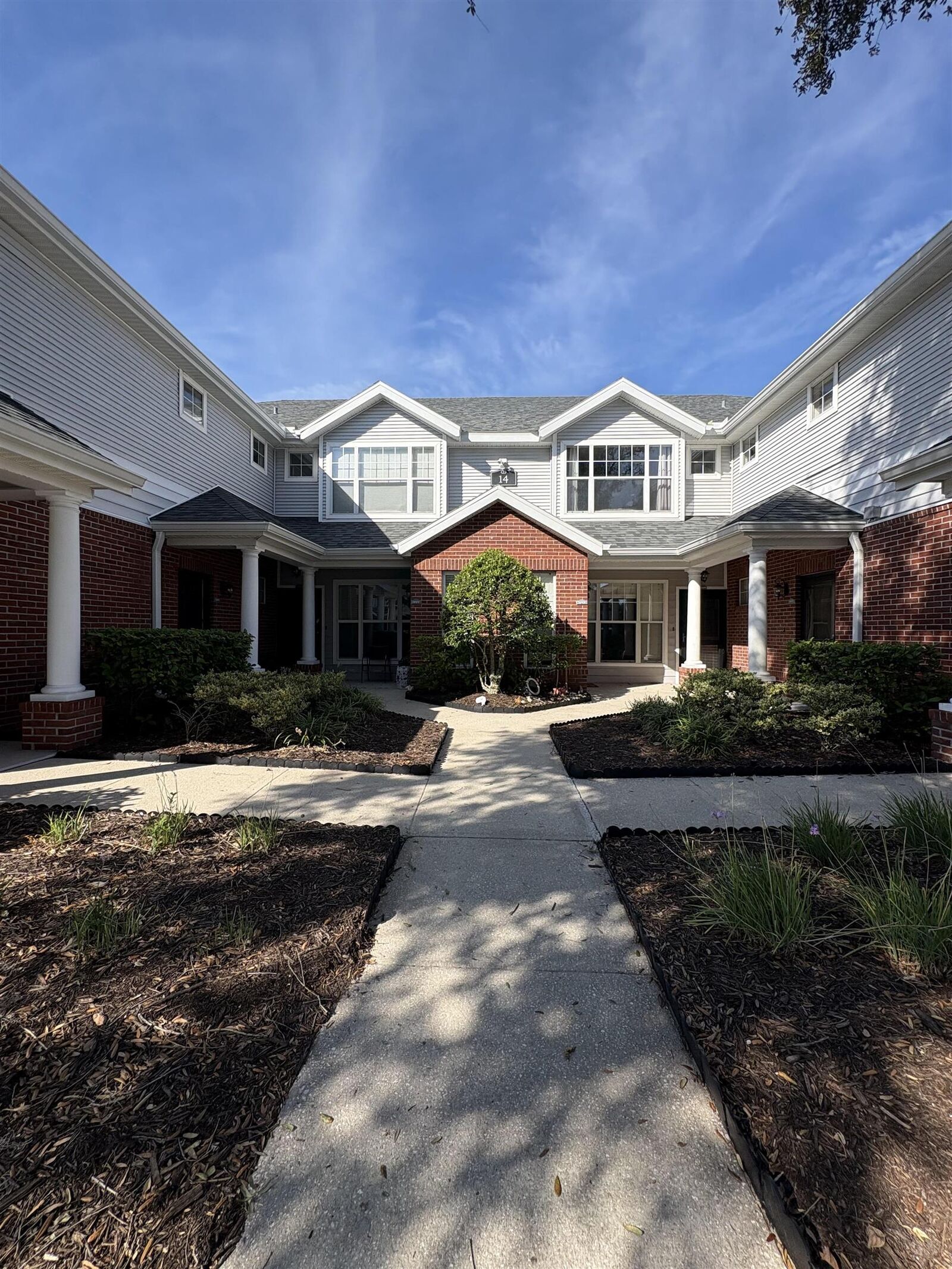 Property Photo:  14106 Harbour Vista Cir  FL 32080 
