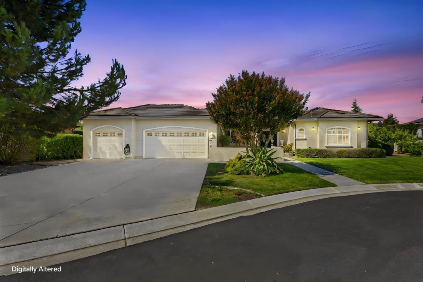 Property Photo:  25 Jess Court  CA 95023 