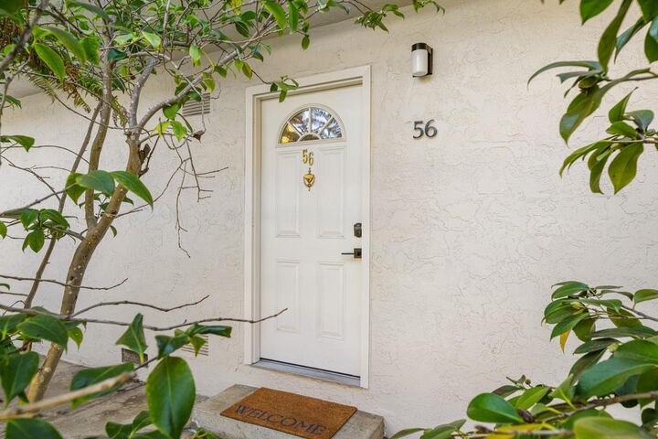 Property Photo: 14225 Lora Drive 56 CA 95032
