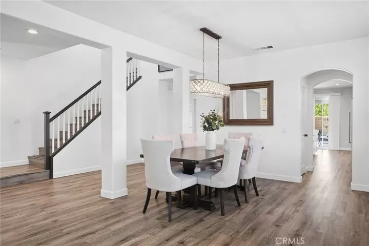 Property Photo:  27751 Hollyoak  CA 92585 