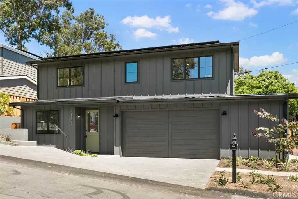 Property Photo:  28832 Shady Place  CA 92651 