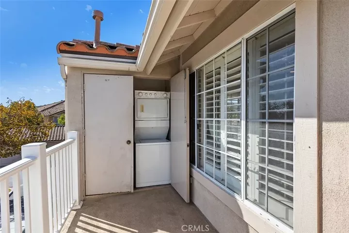 Property Photo: 19801 Meadow Ridge Dr 57 CA 92679