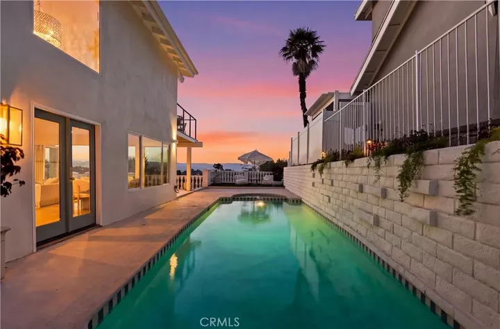 Property Photo:  20967 Bandera Street  CA 91364 
