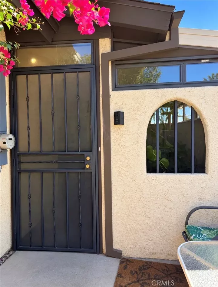 Property Photo:  197 Summit View  CA 92320 