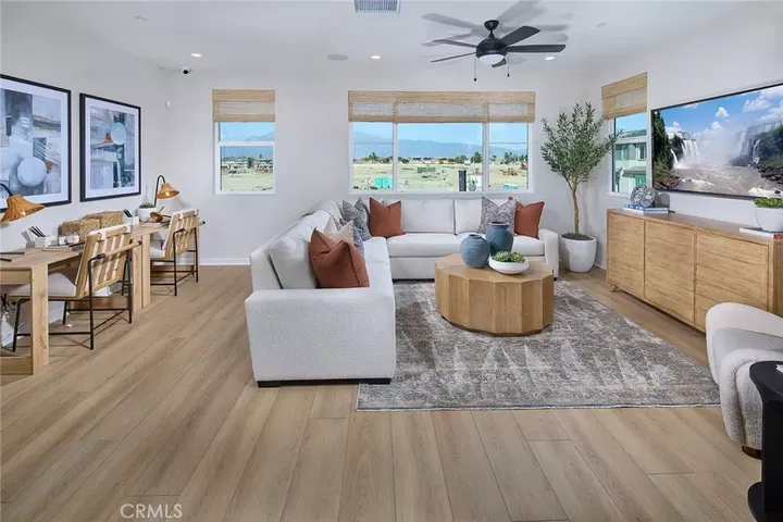 Property Photo:  5906 Belmont Court  CA 92880 