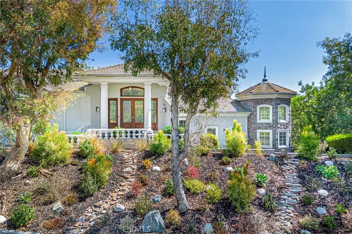 Property Photo: 16150 Peterson Drive CA 90605