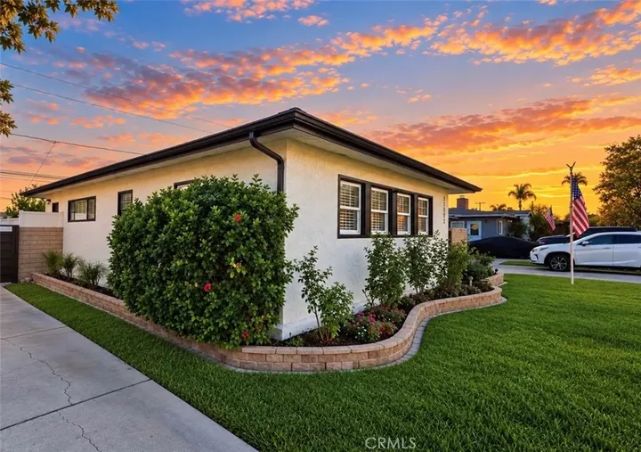 Property Photo:  14002 Carnell  CA 90605 
