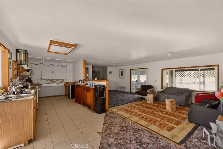 Property Photo:  8308 Reynolds Way  CA 96064 