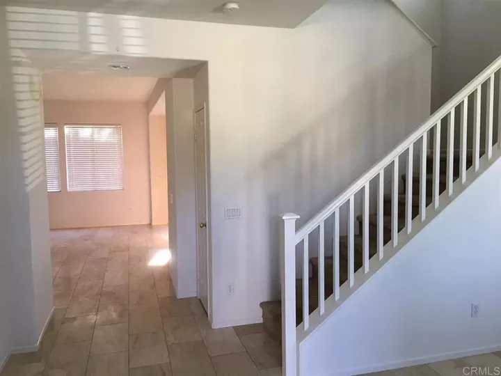 Property Photo: 514 Via Del Caballo CA 92078