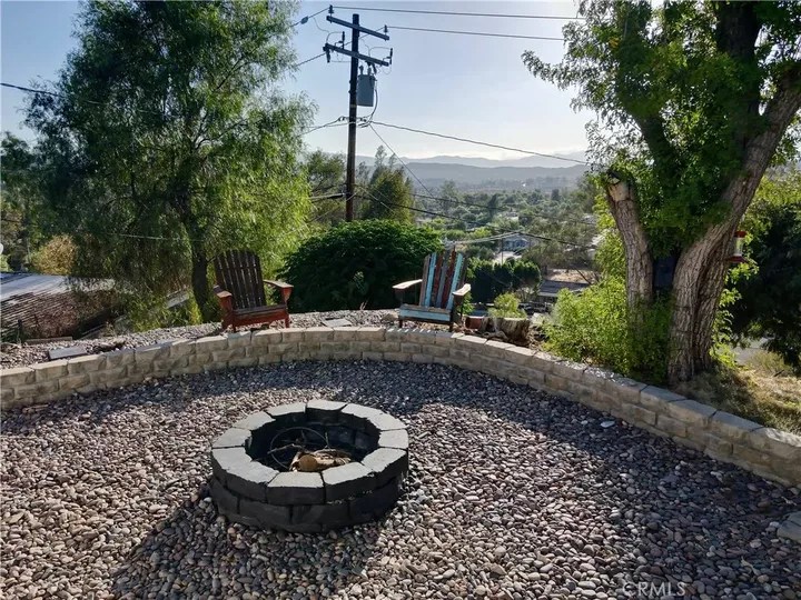 Property Photo:  28720 Williams  CA 92587 